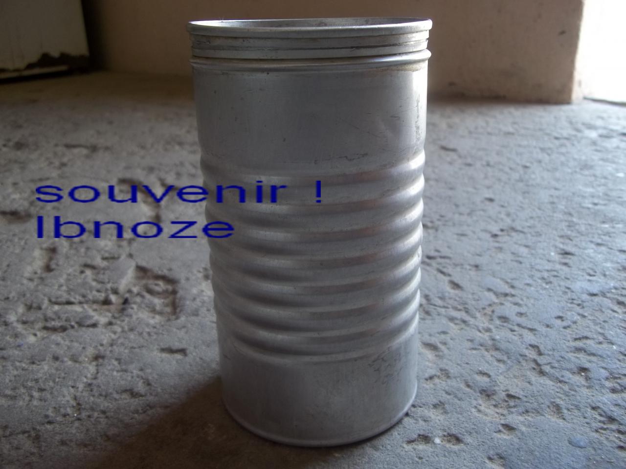 102_4729
