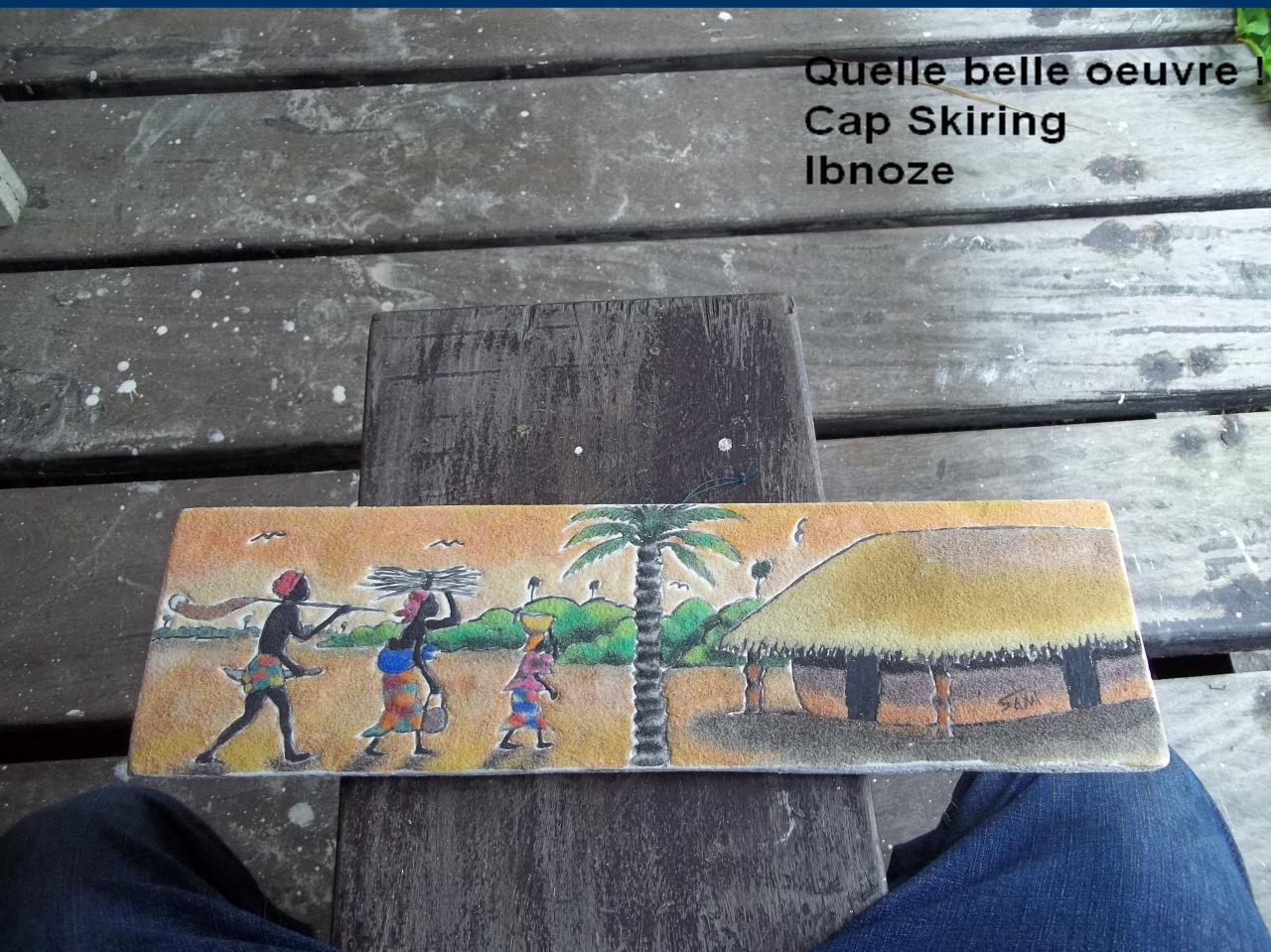 Photo 068