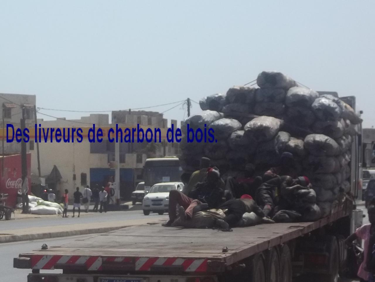 Sur Ibnoze le 16 AVRIL 2013 plus 002