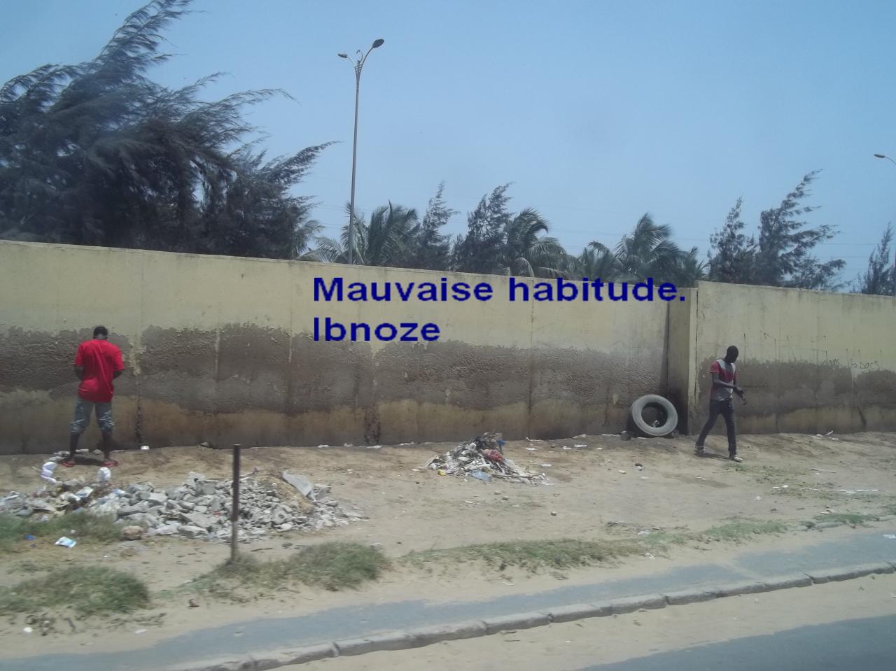 Sur Ibnoze le 18 AVRIL 2013 plus 002