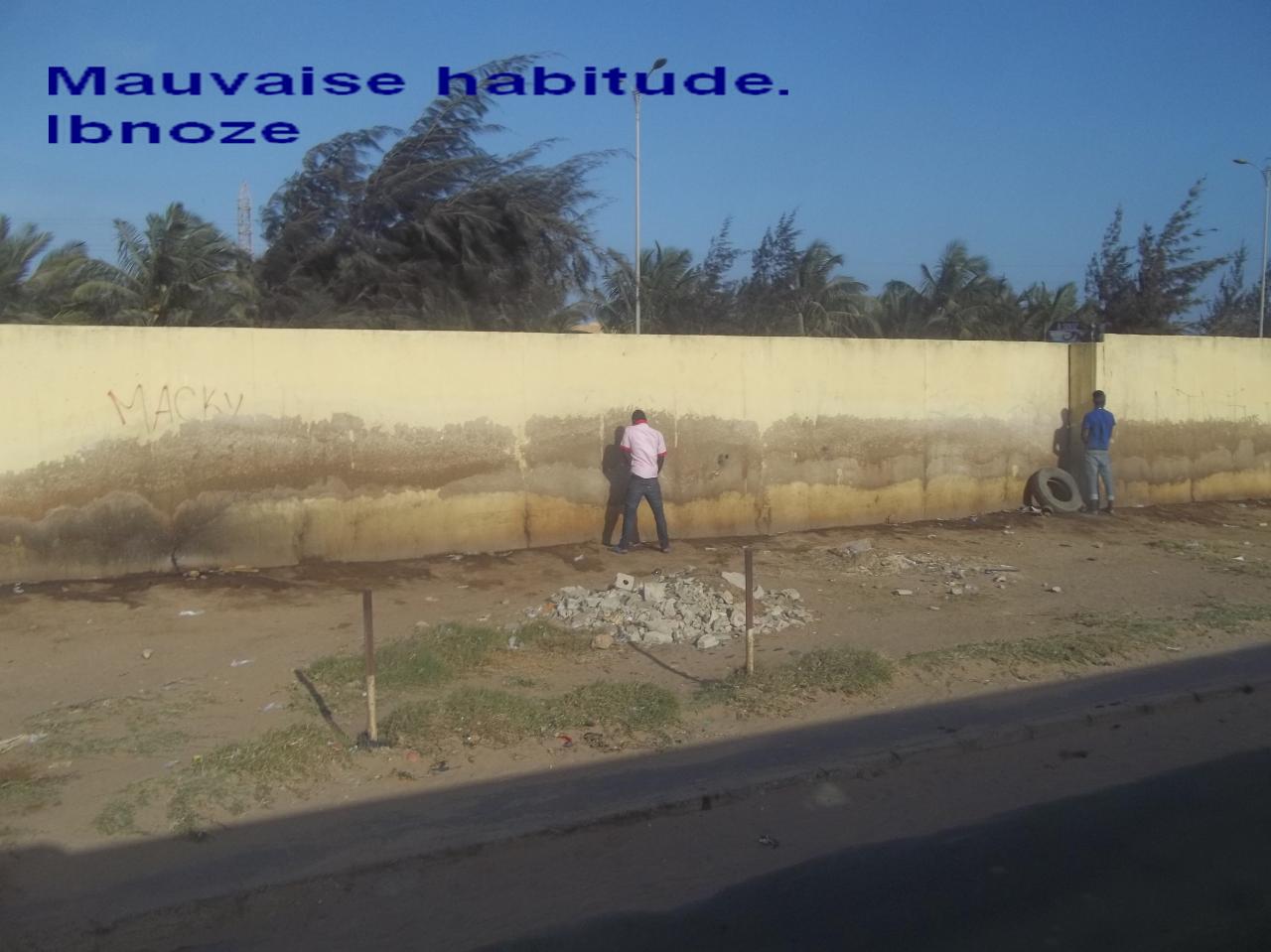 Sur Ibnoze le 18 AVRIL 2013 plus 007