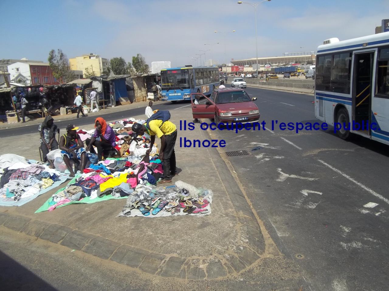 Sur Ibnoze le 2 AVRIL 2013 005