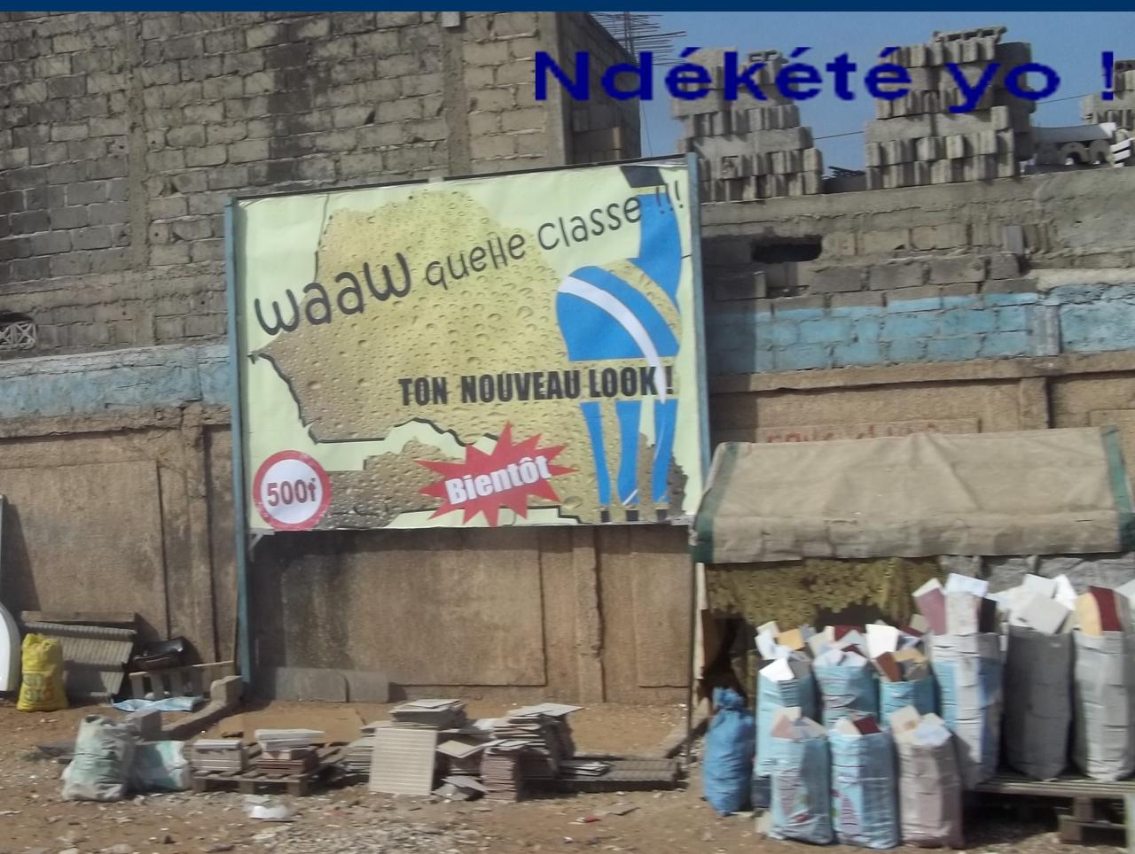 Sur Ibnoze le 23 AVRIL 2013 plus 006