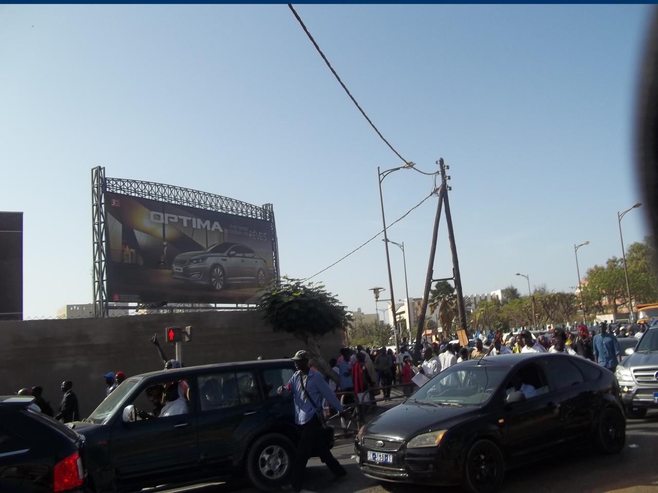 Sur Ibnoze le 23 AVRIL 2013 plus 010