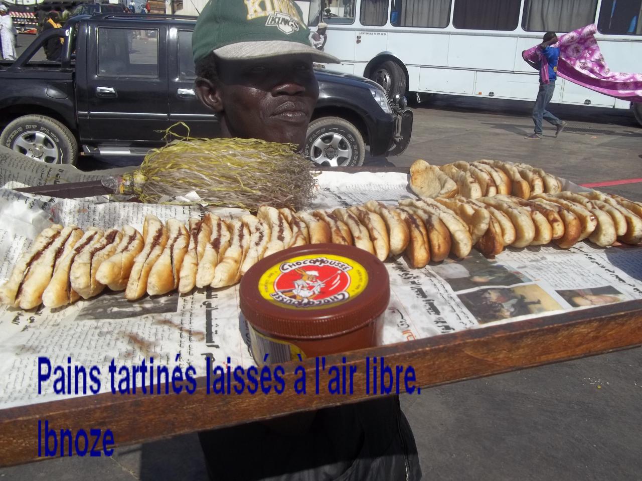 sur ibnoze le 29 MARS 2013 025
