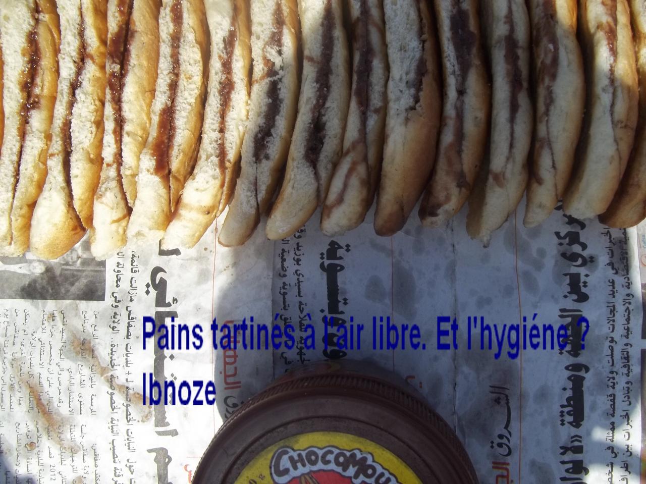 sur ibnoze le 29 MARS 2013 026