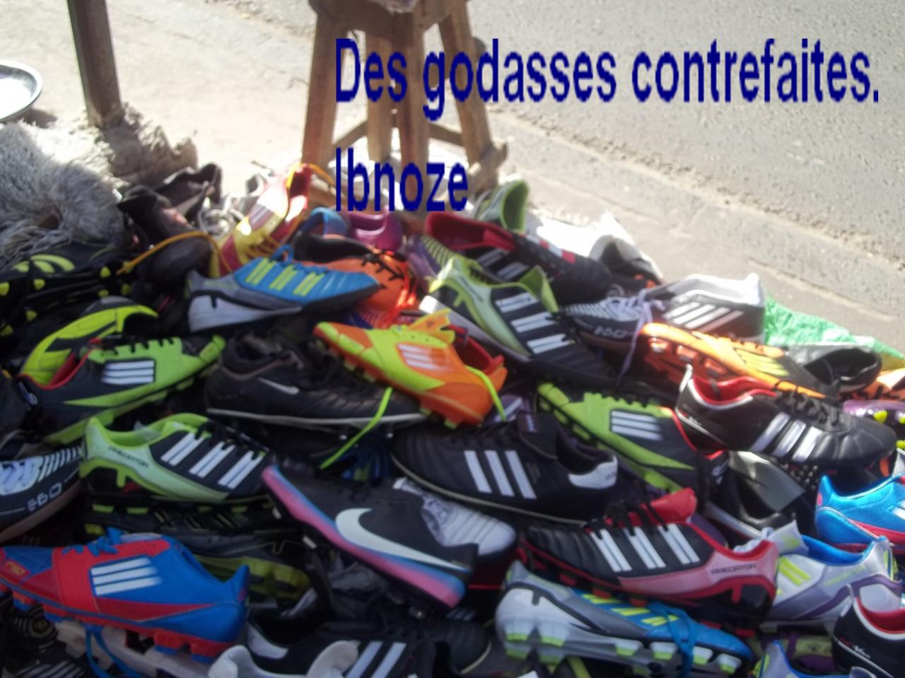 sur ibnoze le 29 MARS 2013 029