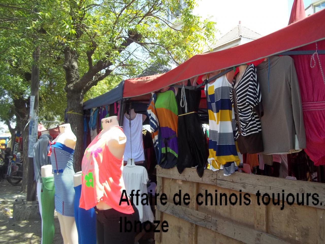 Sur Ibnoze le 3 AVRIL 2013 032
