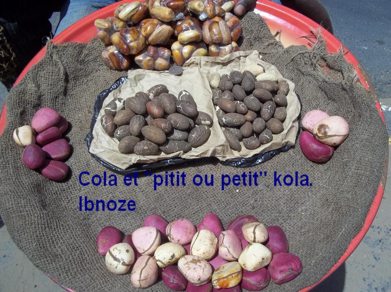 Sur Ibnoze le 3 AVRIL 2013 049