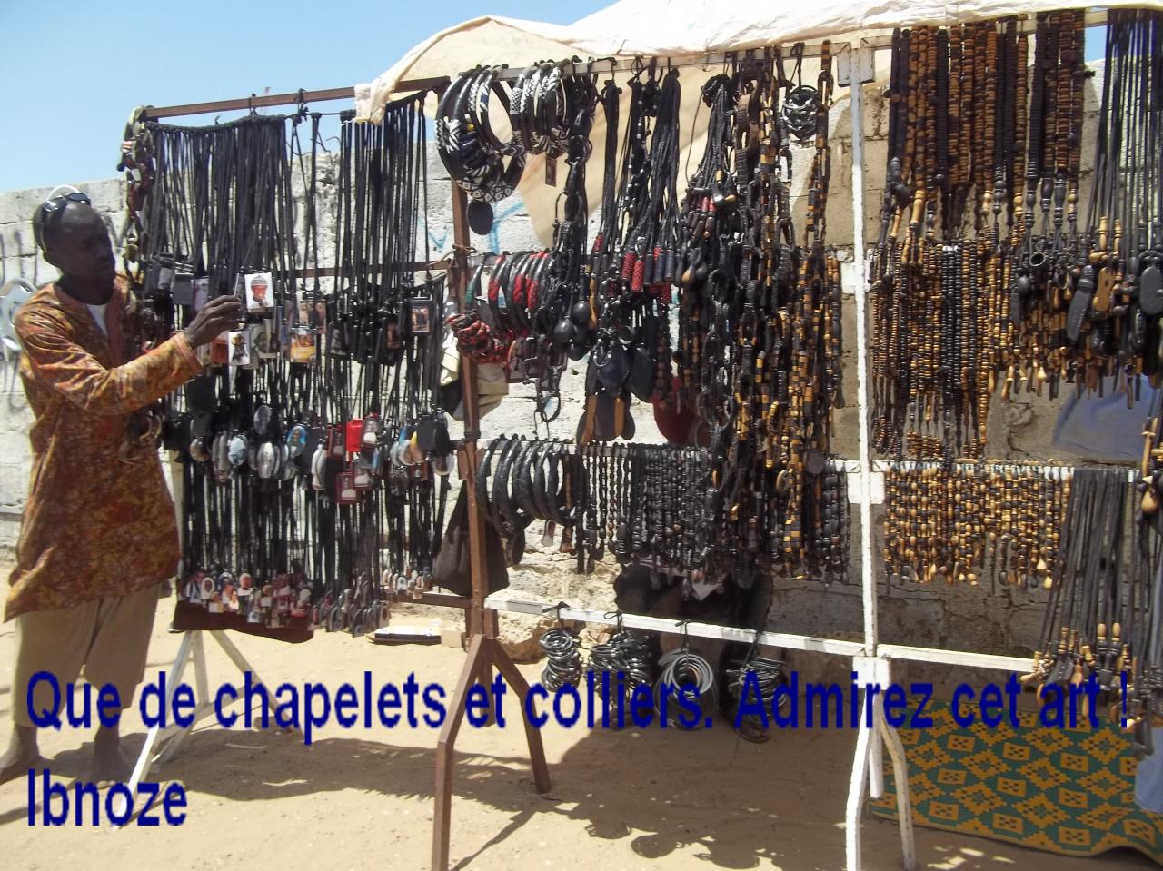 Sur Ibnoze le 3 AVRIL 2013 054