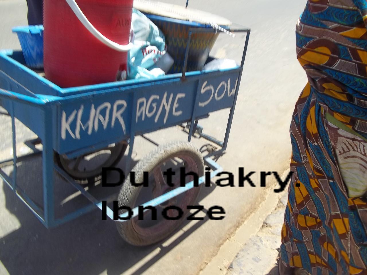 Sur Ibnoze le 3 AVRIL 2013 057
