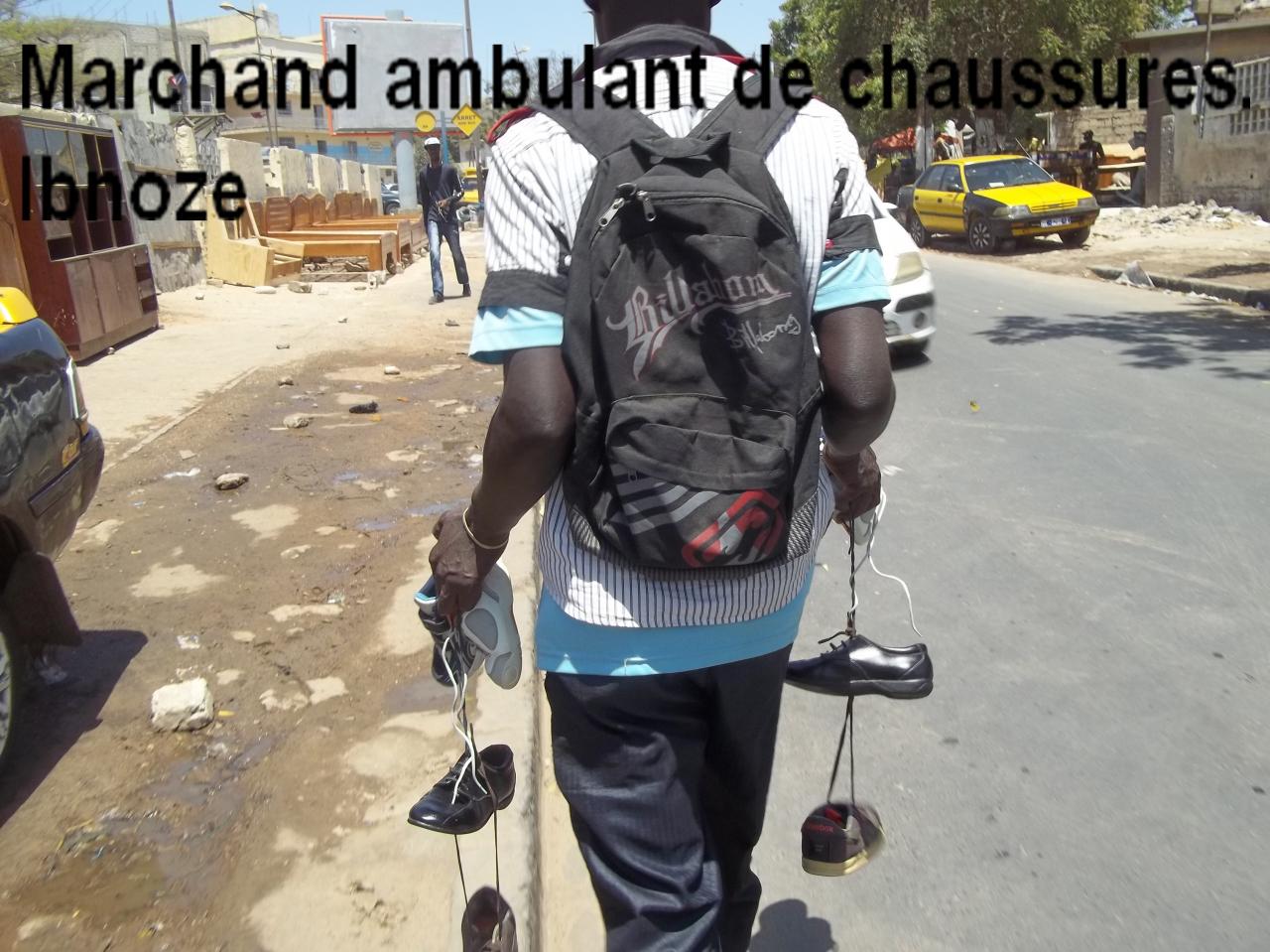 Sur Ibnoze le 3 AVRIL 2013 059