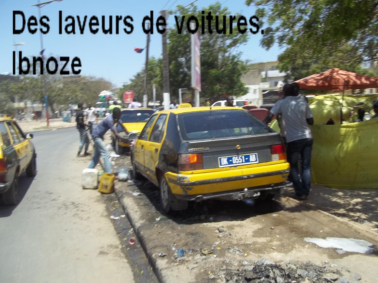 Sur Ibnoze le 3 AVRIL 2013 060