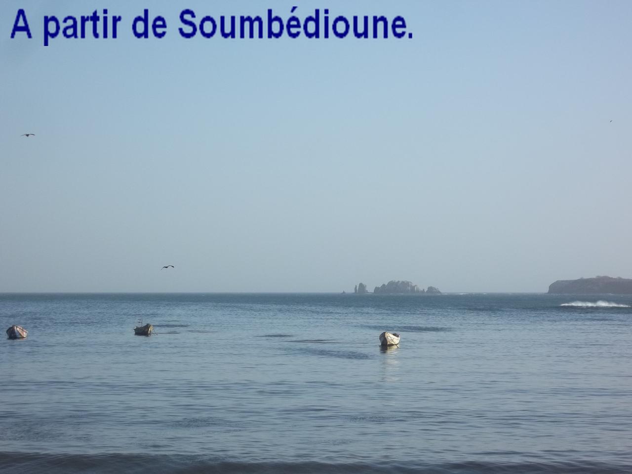 Sur Ibnoze le 3 AVRIL 2013 plus 008