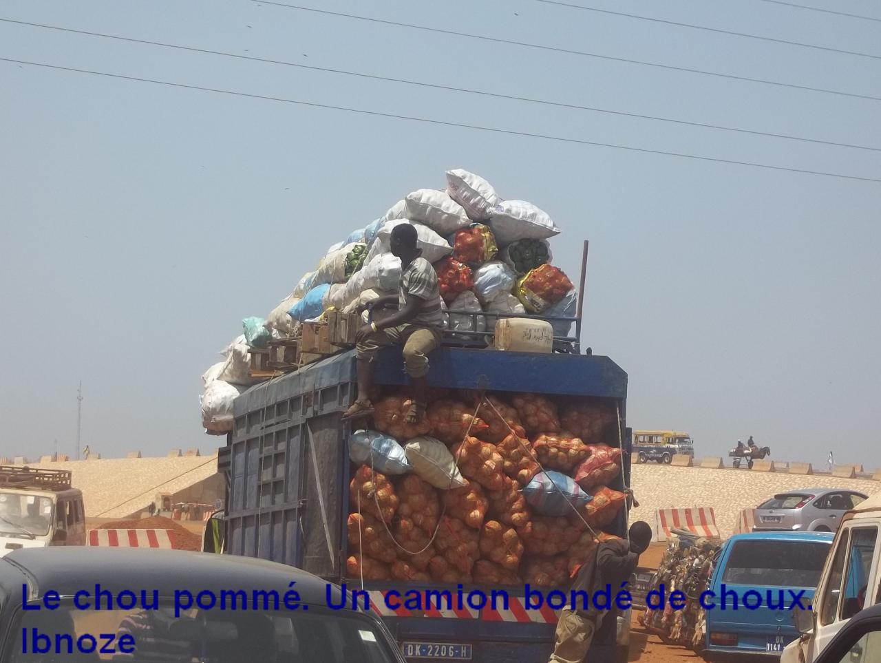 Sur Ibnoze le 8 AVRIL 2013 plus 023
