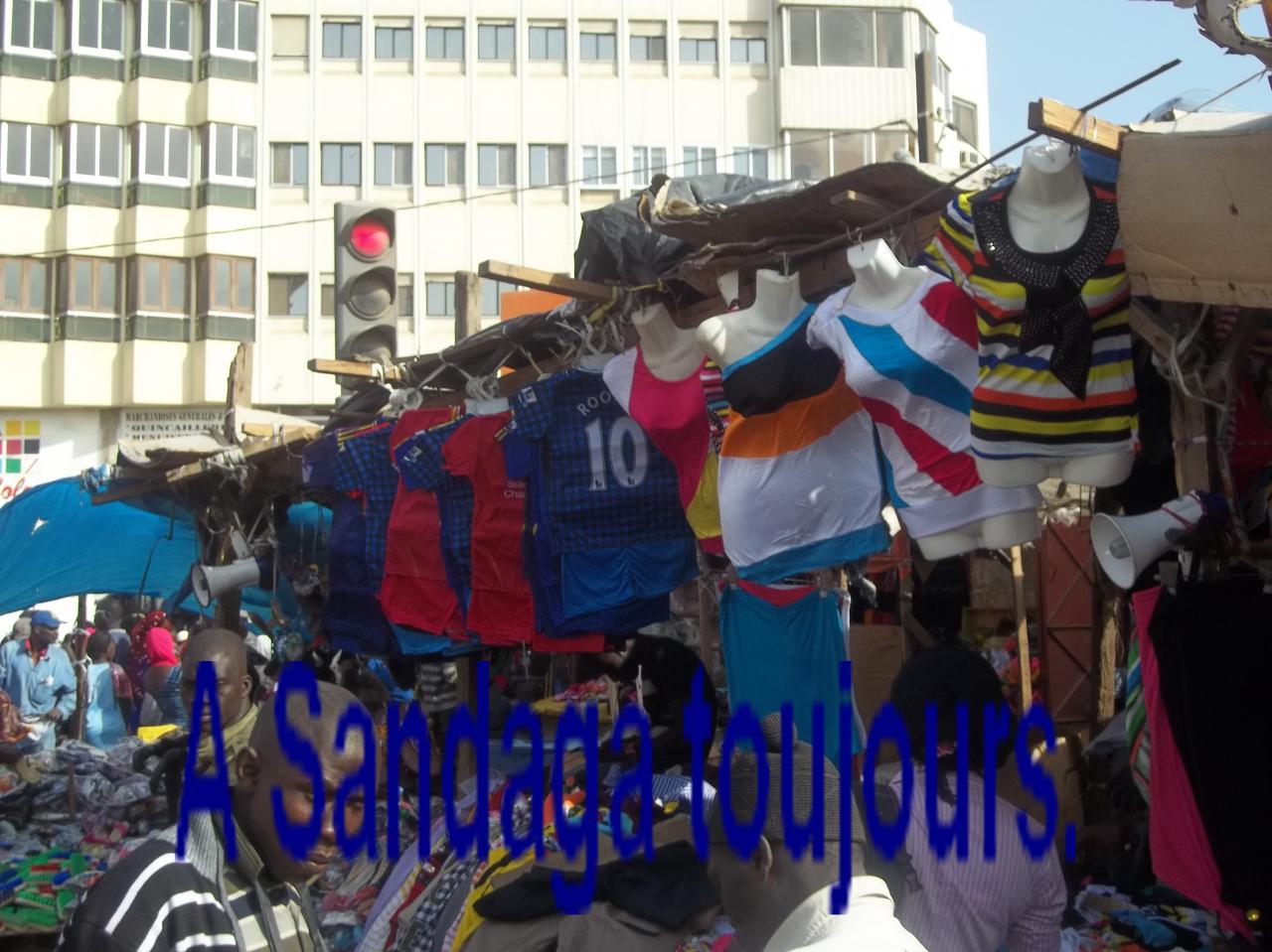 Sur Ibnoze le 8 AVRIL 2013 plus 025