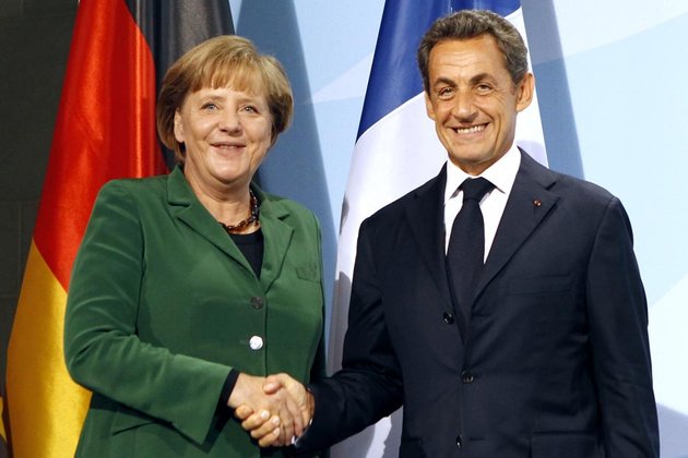 09-10-angela-merkel-nicolas-sarkozy-930-620-scalewidth-630.jpg