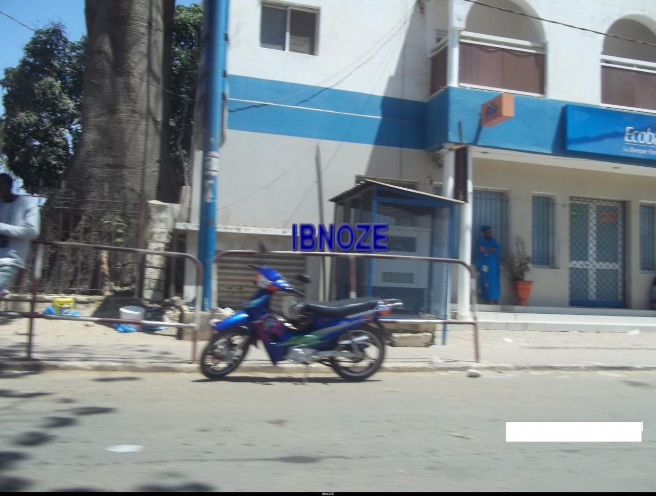 1-moto-taxi-jakarta.jpg
