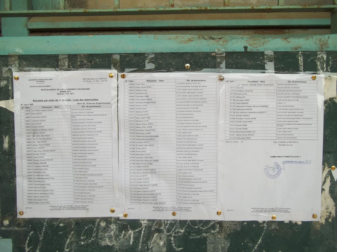 100-5444.jpg