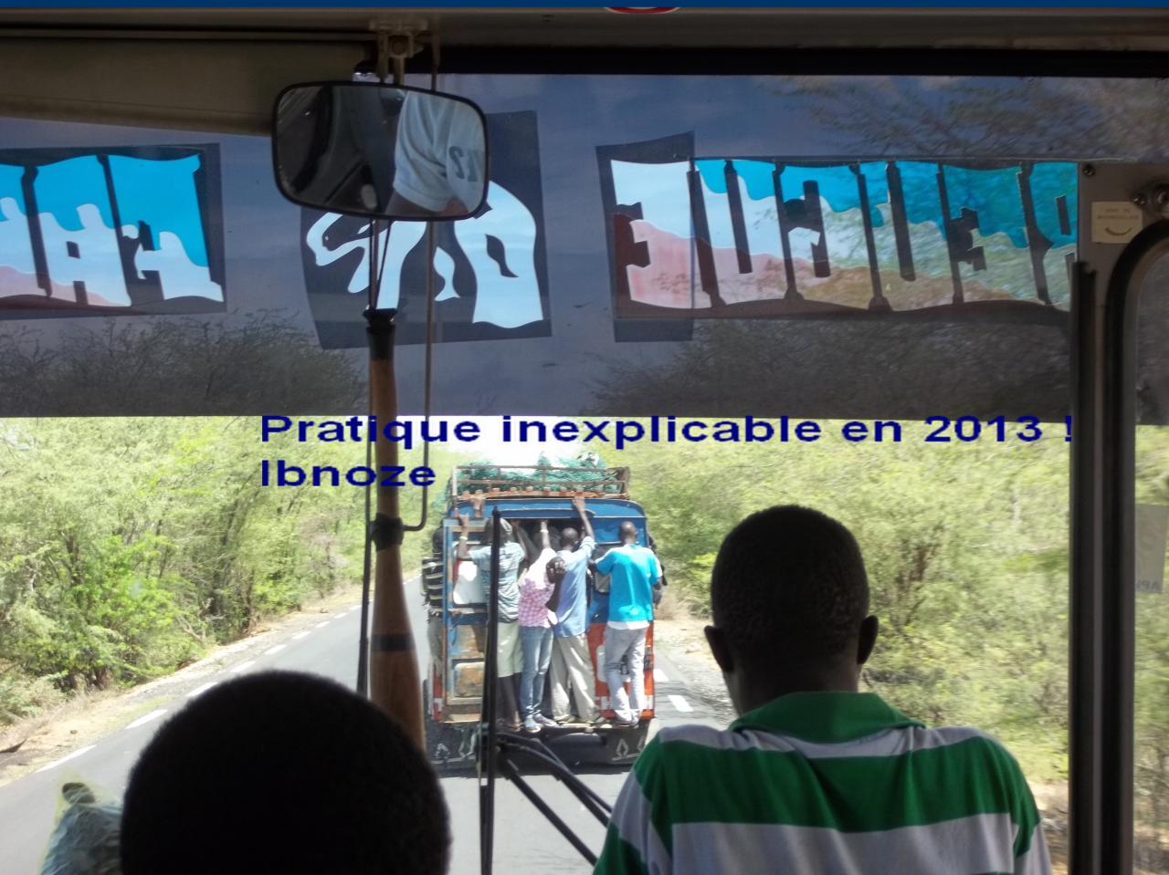 100-5655.jpg