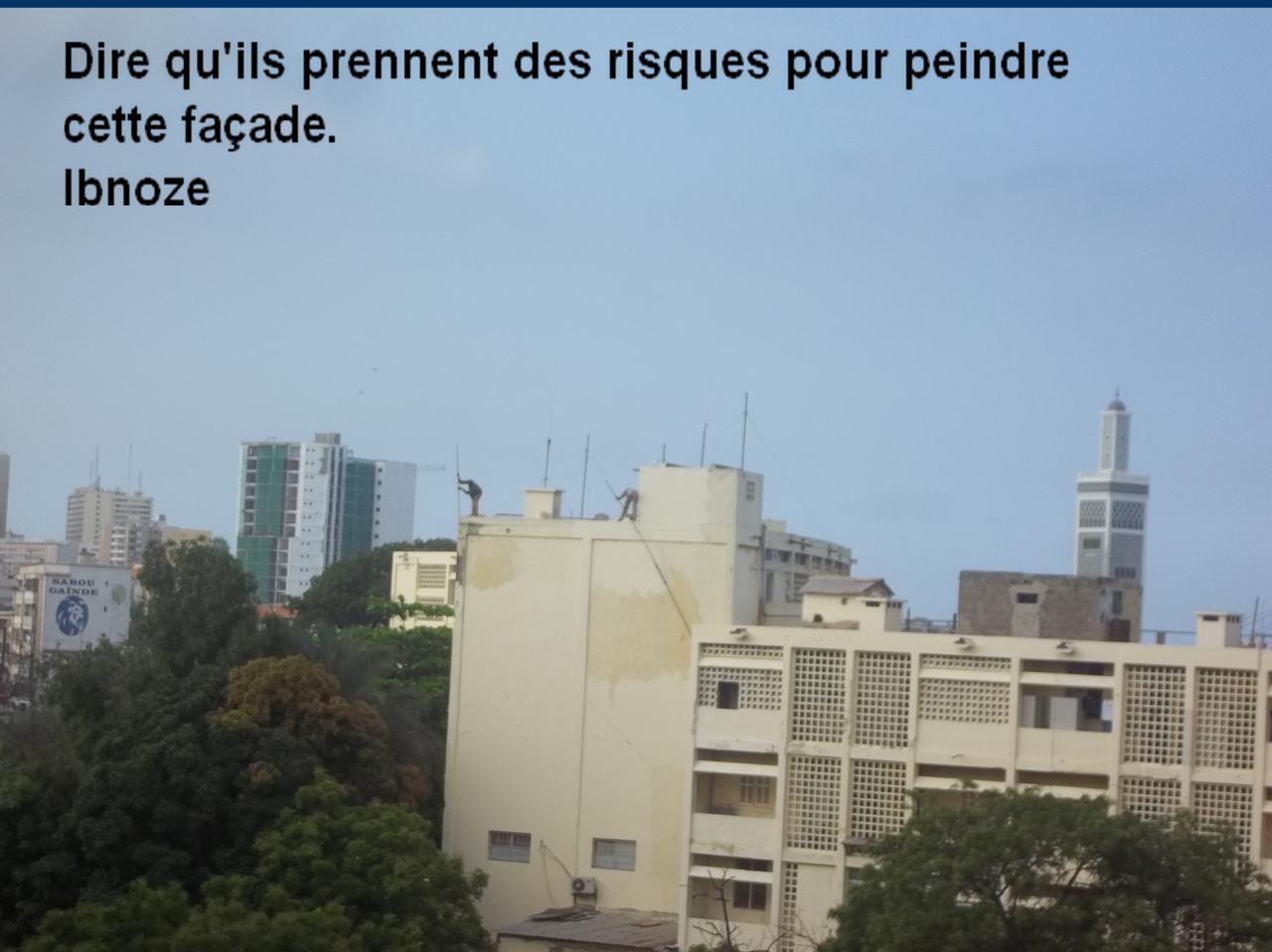 100-5862.jpg