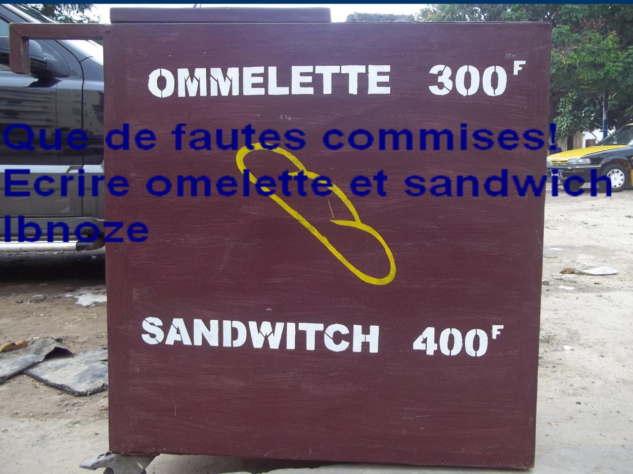 100-5863.jpg