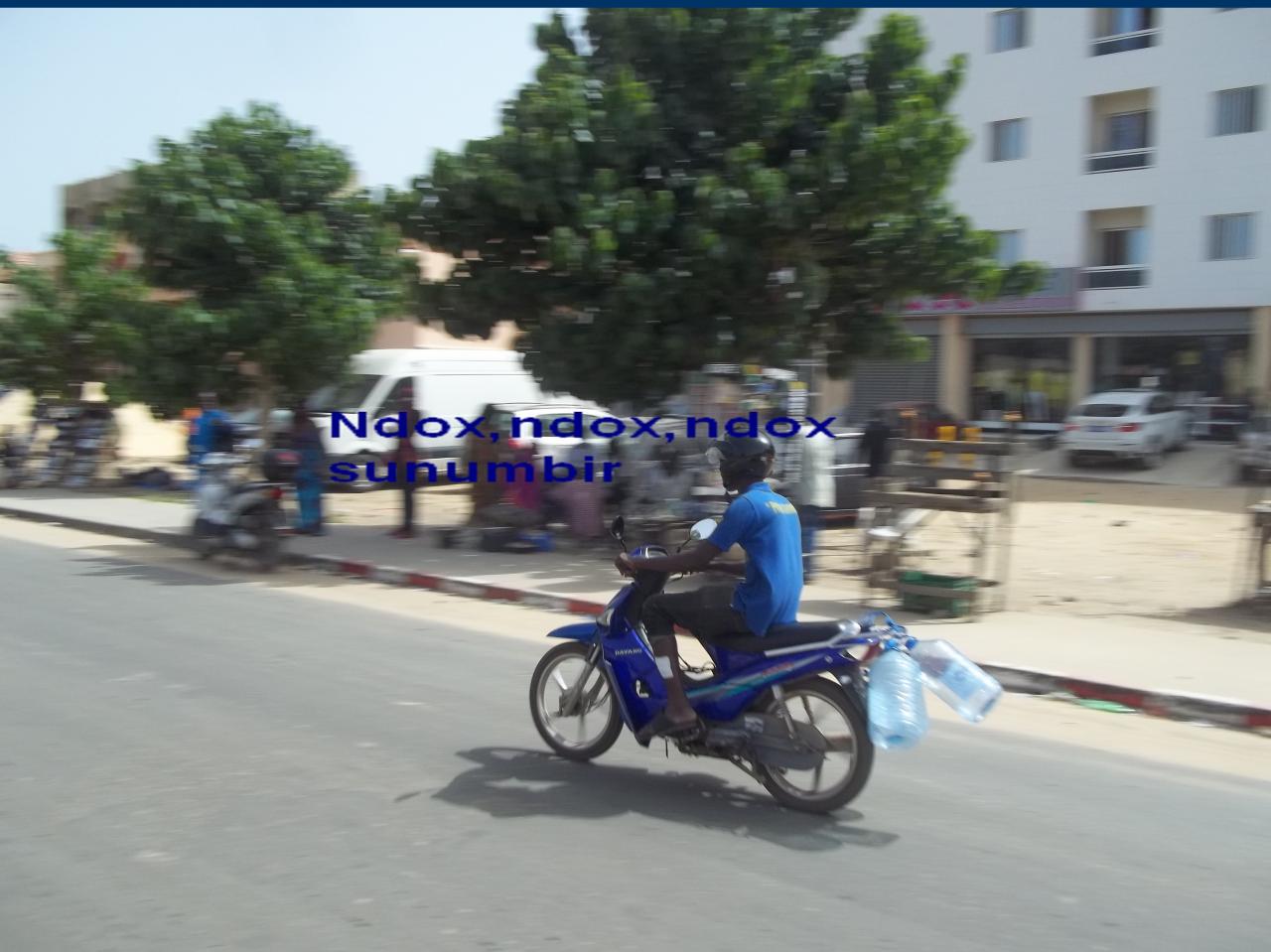 100-6442.jpg
