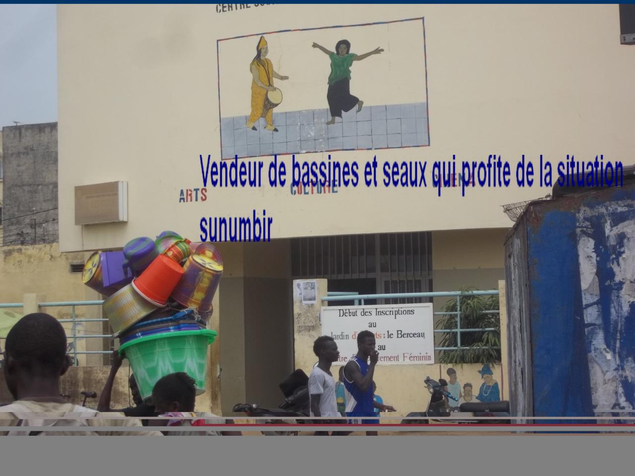 100-6482.jpg