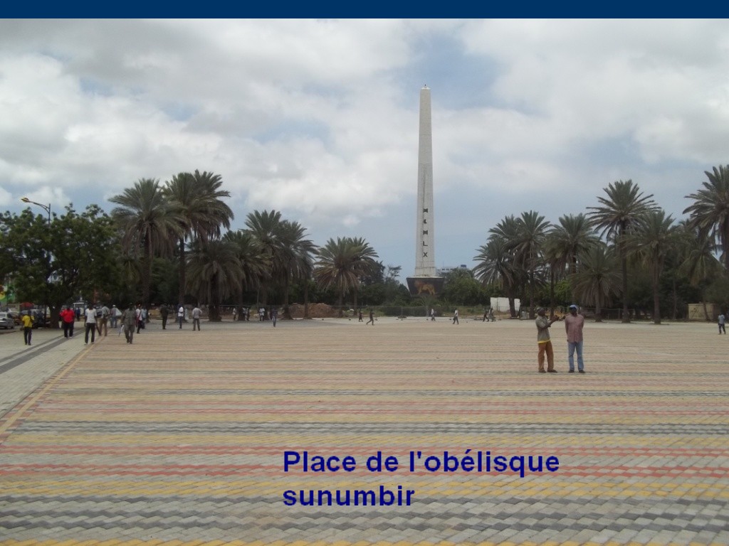 100-6638.jpg