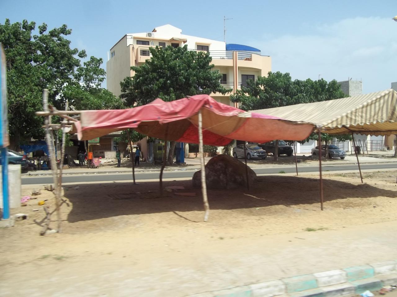100-6875.jpg