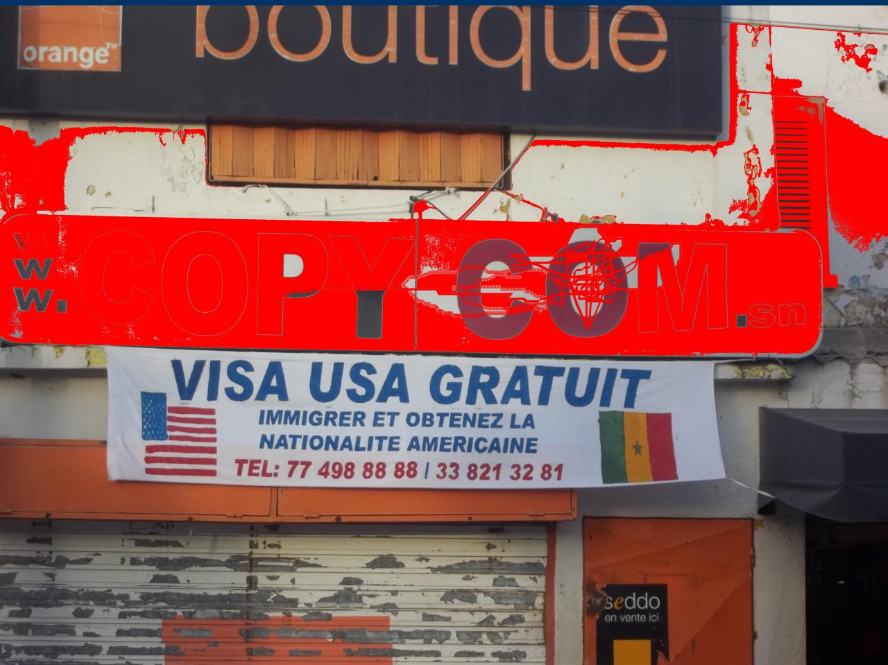 100-6927.jpg