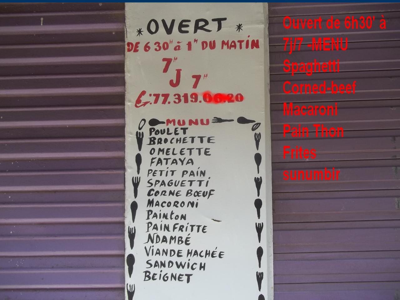 100-6959.jpg