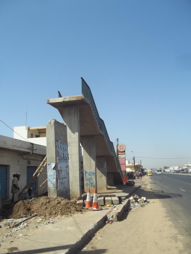 100-7024.jpg