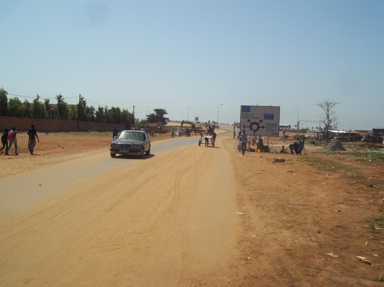 100-7038.jpg