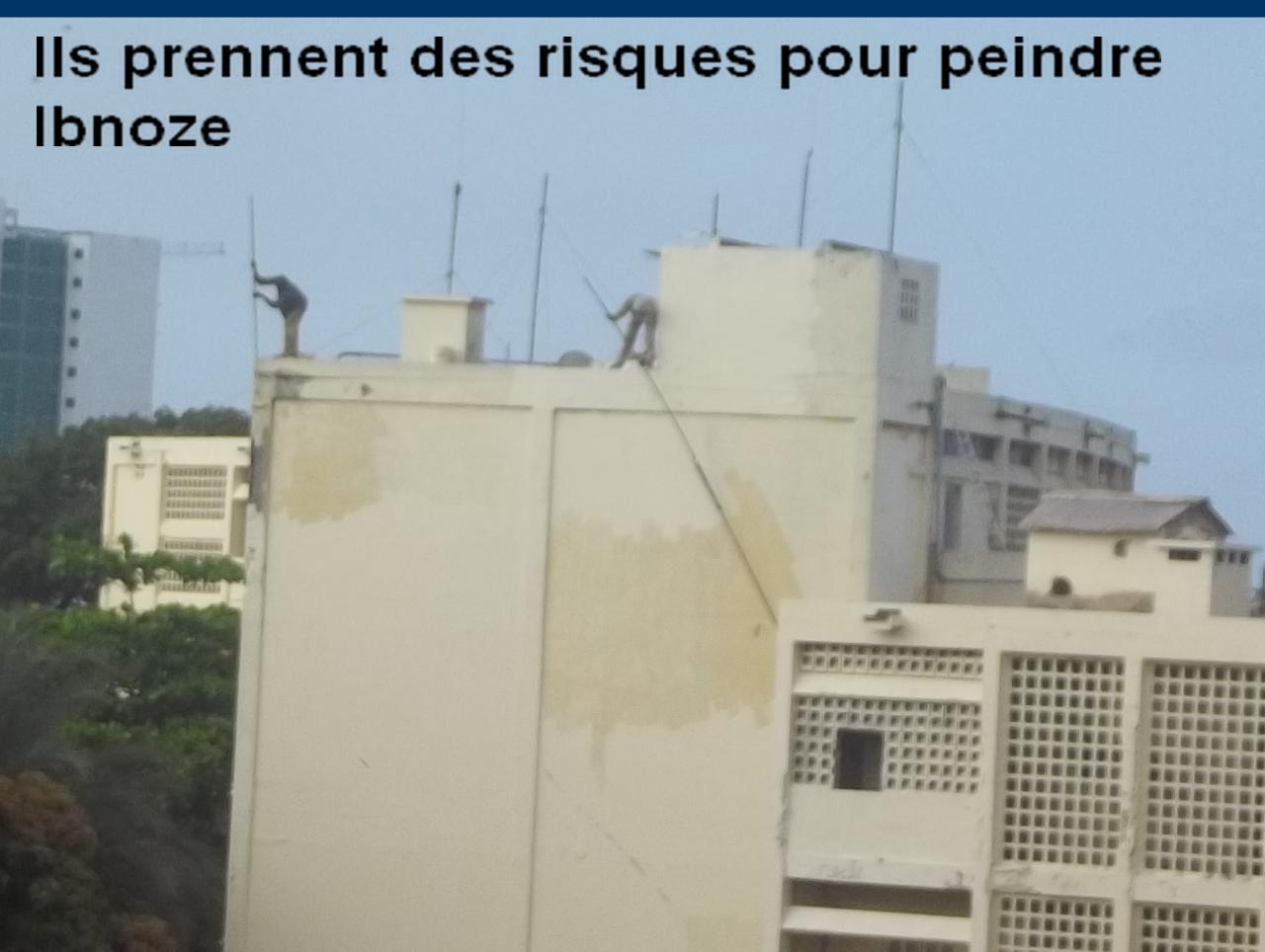 sur-ibnoze-le-29-mars-2013-026.jpg