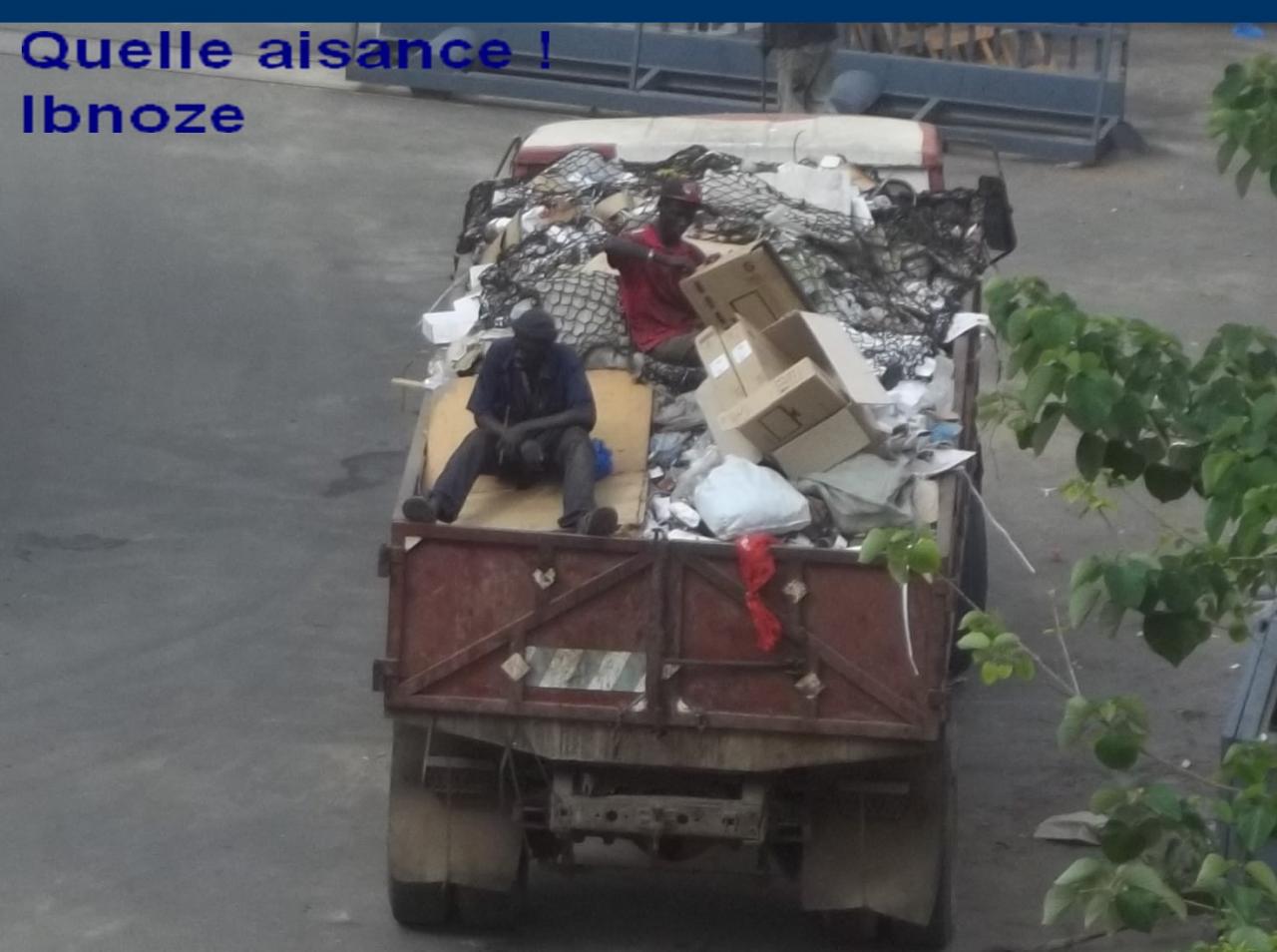 sur-ibnoze-le-29-mars-2013-026.jpg