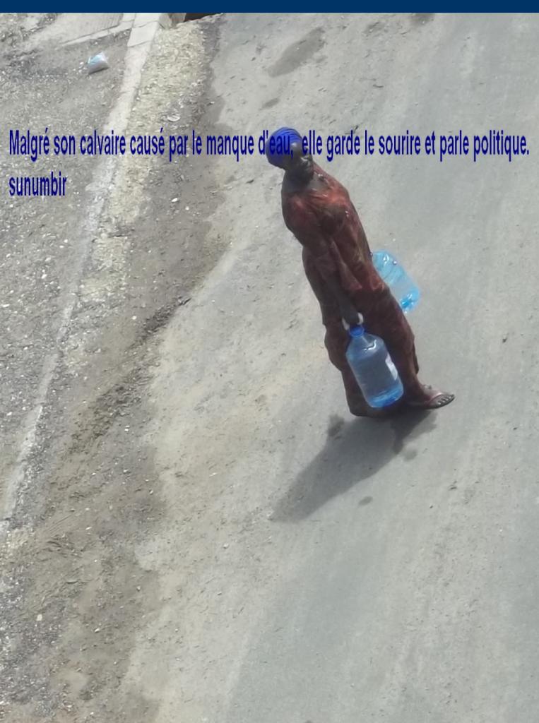 100e6362.jpg