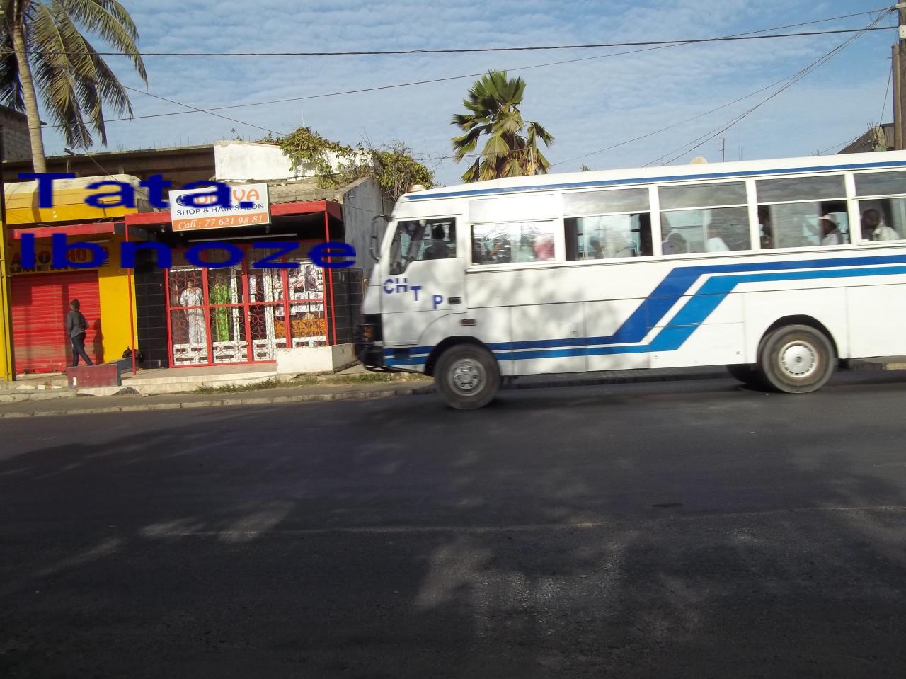 102-3866.jpg