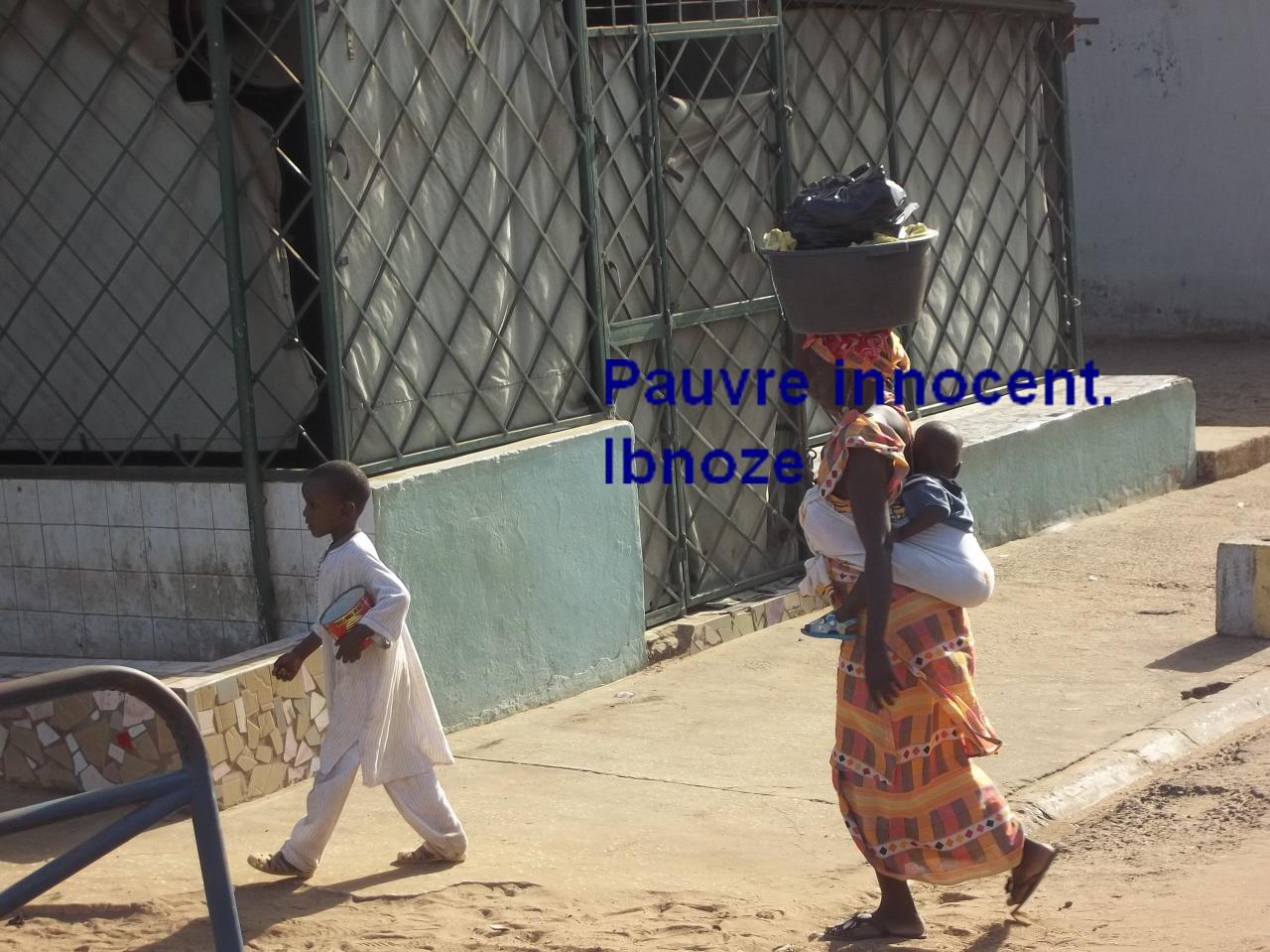 102-3872.jpg