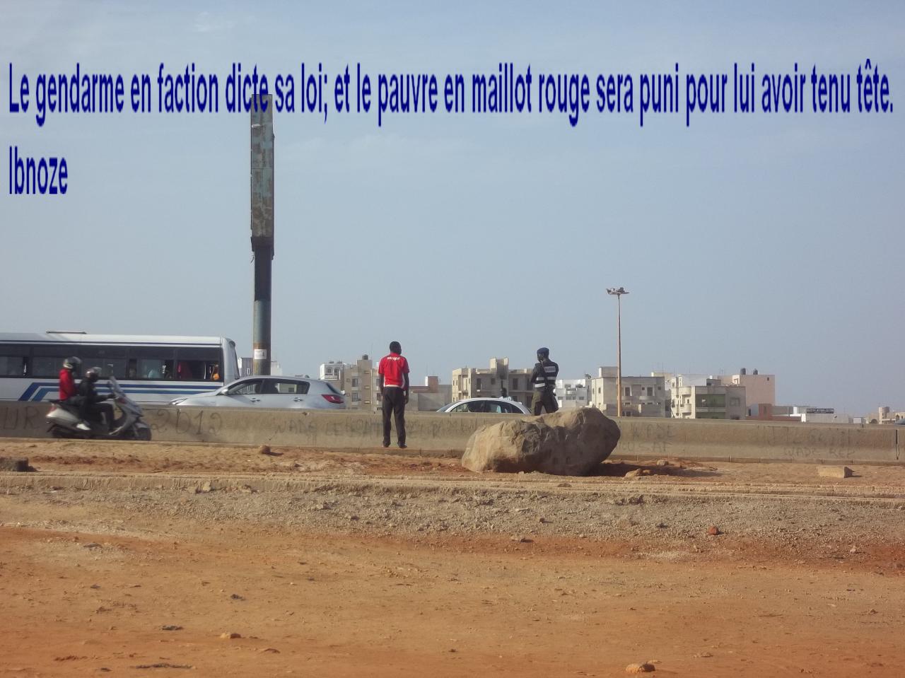 102-3969.jpg