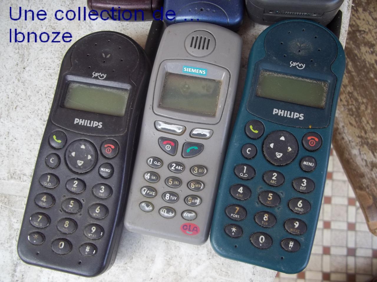 102-4720.jpg