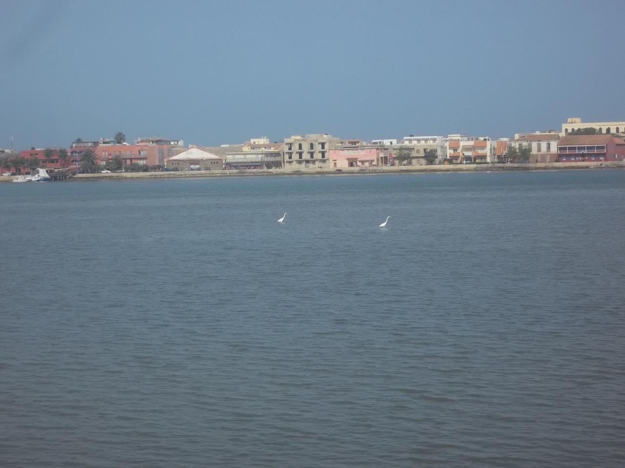 102-4948.jpg