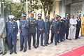 120px-officiers-de-police-senegalais-1.jpg