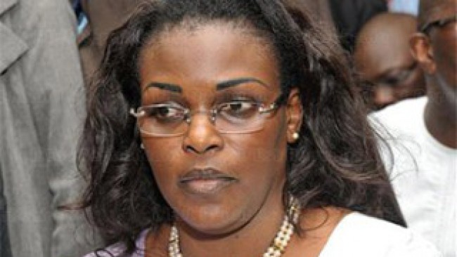 169-marieme-faye-sall.jpg