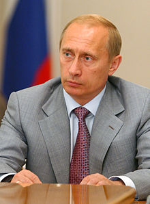 220px-vladimir-putin-2.jpg