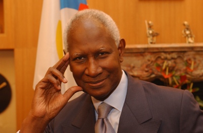 abdoudiouf-1.jpg
