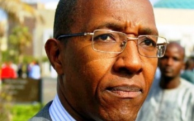 abdoul1.jpg
