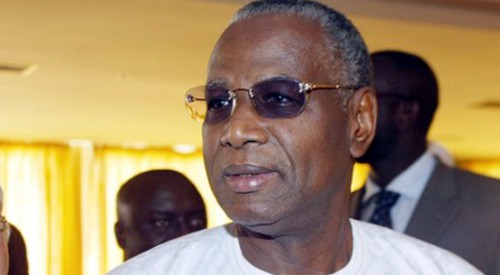 abdoulaye-bathily1.jpg