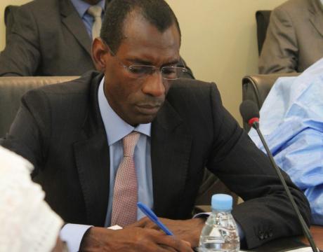 abdoulaye-daouda-diallo-ministre-delegue-charge-du-budget.jpg