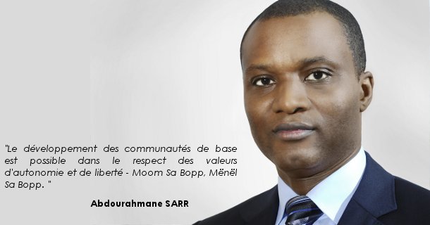 abdourahmanesarr1-1.jpg